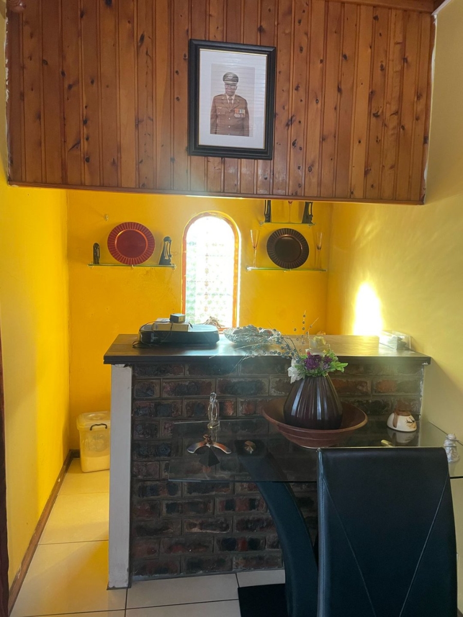 4 Bedroom Property for Sale in Haven Hills Eastern Cape